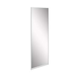 Дверь зеркало низкая SH.DZ-3.2